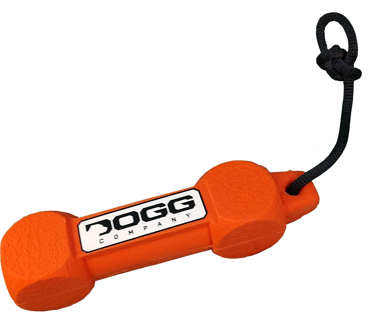 Dogg Bumper 3 pack