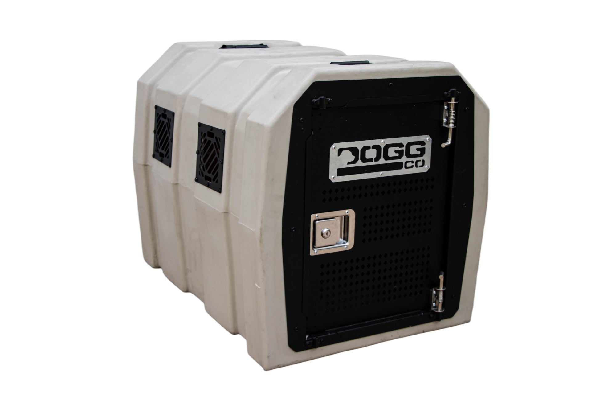 Rotomolded dog kennel cheap